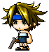 Noodles96